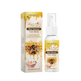 Care Spray very good an not too expensive